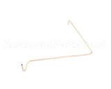 0C9907 Electrolux Professional Pipe