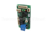 0C9957 Electrolux Professional Controls Pcb, Kit, Melt U.s.a.