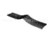 0C9991 Electrolux Professional Control Panel Filter, L315Mm