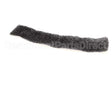 0C9992 Electrolux Professional Control Panel Filter, L417Mm
