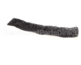 0C9992 Electrolux Professional Control Panel Filter, L417Mm