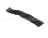 0C9992 Electrolux Professional Control Panel Filter, L417Mm