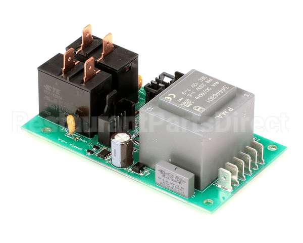 0C9995 Electrolux Professional Pcb