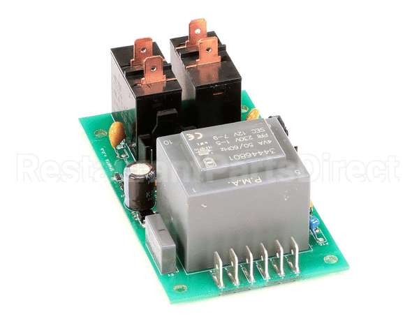 0C9995 Electrolux Professional Pcb