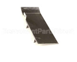 0CA010 Electrolux Professional Steam Protection