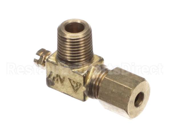 0CA040 Electrolux Professional Tap For Oven Pilot, 90, Ap7-1