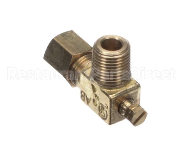 0CA040 Electrolux Professional Tap For Oven Pilot, 90, Ap7-1