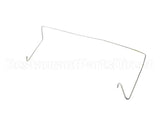 0CA044 Electrolux Professional Oven Pilot Pipe