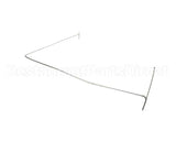 0CA044 Electrolux Professional Oven Pilot Pipe