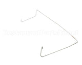 0CA044 Electrolux Professional Oven Pilot Pipe