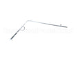 0CA049 Electrolux Professional Gas Feed Pipe, 4 Burner, Usa