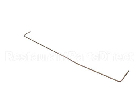0CA052 Electrolux Professional Valve-Pilot Pipe, Rear