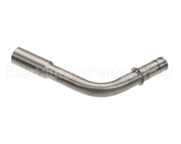 0CA066 Electrolux Professional Extension Tube; One 062