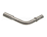 0CA066 Electrolux Professional Extension Tube; One 062