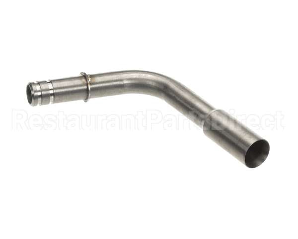 0CA066 Electrolux Professional Extension Tube; One 062