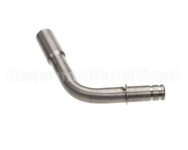 0CA066 Electrolux Professional Extension Tube; One 062