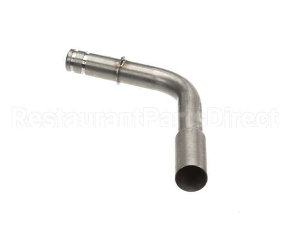 0CA066 Electrolux Professional Extension Tube; One 062