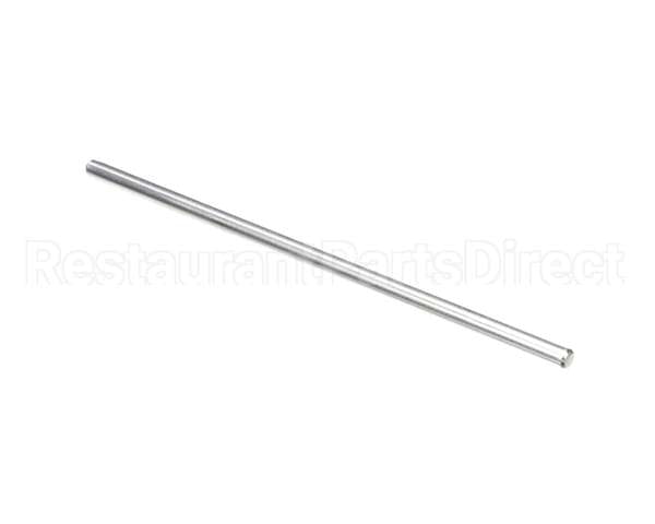 0CA084 Electrolux Professional Spacer For Thermostat Bulb