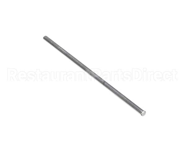 0CA084 Electrolux Professional Spacer For Thermostat Bulb