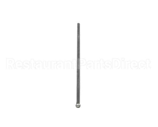 0CA084 Electrolux Professional Spacer For Thermostat Bulb