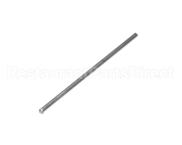 0CA084 Electrolux Professional Spacer For Thermostat Bulb