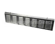 0CA113 Electrolux Professional Heat Radiator, Compact Usa