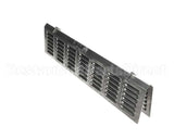 0CA113 Electrolux Professional Heat Radiator, Compact Usa