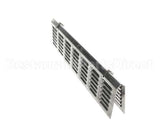 0CA113 Electrolux Professional Heat Radiator, Compact Usa