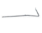 0CA116 Electrolux Professional Gas Feed Pipe; Grill Compact 12'