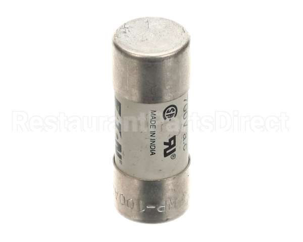 0CA148 Electrolux Professional Fuse, 700V 100A, 22X58