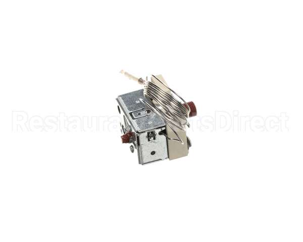 0CA152 Electrolux Professional Overtemperature Limiter, 365C