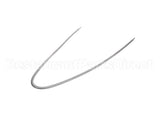 0CA153 Electrolux Professional Pipe, Diam.6 L.1300Mm