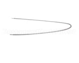 0CA153 Electrolux Professional Pipe, Diam.6 L.1300Mm