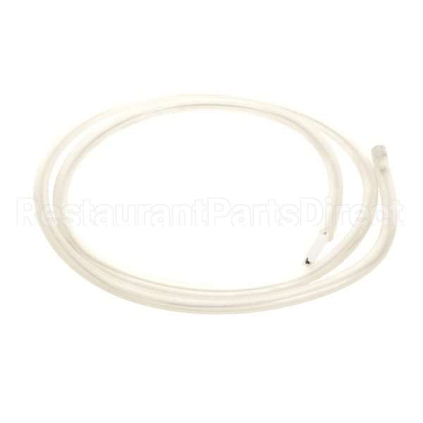 0CA183 Compatible Electrolux Ignitioncable, L700Mm