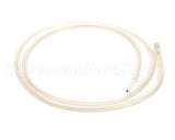 0CA183 Electrolux Professional Ignition Cable, L700Mm