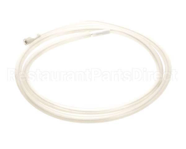 0CA183 Electrolux Professional Ignition Cable, L700Mm