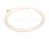 0CA183 Electrolux Professional Ignition Cable, L700Mm