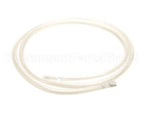 0CA183 Electrolux Professional Ignition Cable, L700Mm