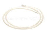0CA183 Electrolux Professional Ignition Cable, L700Mm