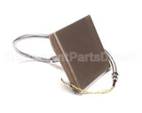 0CA194 Electrolux Professional El. Hot Plate; 208V 800W; Ribbed