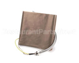 0CA194 Electrolux Professional El. Hot Plate; 208V 800W; Ribbed