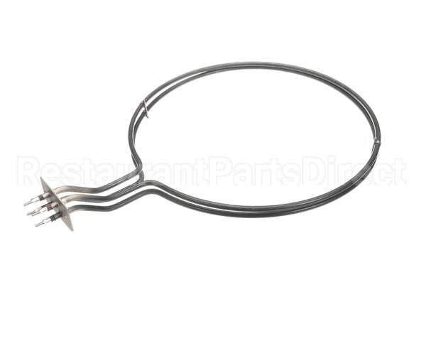 0CA207 Electrolux Professional Heating Element, 208V 3200W, U