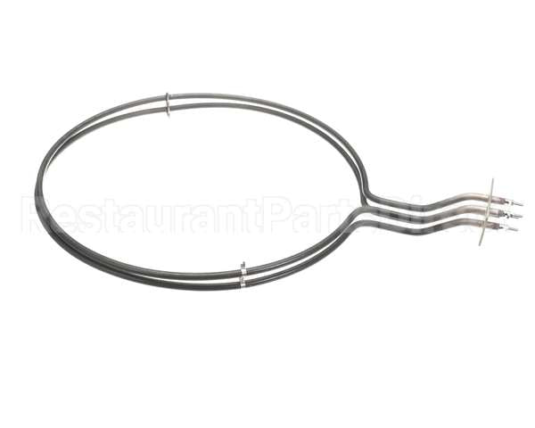0CA207 Electrolux Professional Heating Element, 208V 3200W, U