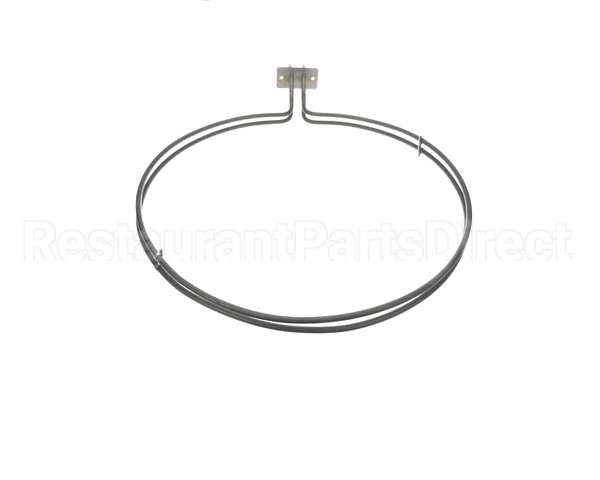 0CA208 Electrolux Professional Heating Element; 208V 5500W; Usa