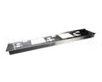 0CA213 Electrolux Professional Control Panel, Frytop 36