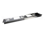 0CA213 Electrolux Professional Control Panel, Frytop 36