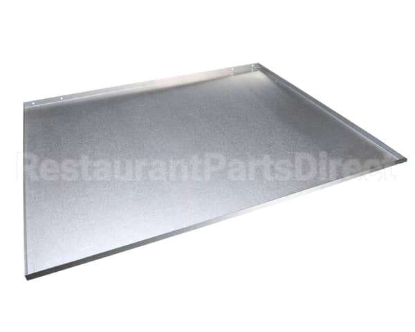 0CA231 Electrolux Professional Tray, For 6 Burner Compact