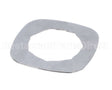 0CA233 Electrolux Professional Plaque, Rear Burner