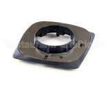 0CA238 Electrolux Professional Ring Nut, Front Burner W/Termo