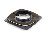 0CA238 Electrolux Professional Ring Nut, Front Burner W/Termo